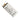 LG Phone Battery-BL-T39 LG G7/Q7/K40/K30 2019 Replacement Battery