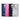LG Phone Part-LG G7 Rear Back Glass Cover Panel