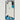 LG Phone Part-LG G7 Rear Back Glass Panel (Special Transparent Version)