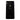 LG Phone Part-LG G7 Rear Back Glass Panel With Built-in Camera Lens