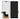 LG Phone Screen-LG G7 ThinQ LCD Touch Digitizer Screen Display Assembly
