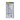 LG Phone Battery-BL-T41 LG G8 ThinQ Replacement Battery
