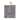LG Phone Battery-BL-T43 LG G8s ThinQ Replacement Battery
