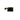 LG Phone Part-LG G9 / Velvet 5G Earpiece Ear Speaker Flex