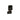 LG Phone Part-LG G9 / Velvet 5G Front Selfie Camera Flex