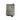 LG Phone Battery-BL-T47 LG G9 / Velvet 5G Replacement Battery