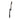LG Phone Part-LG G9 / Velvet 5G Signal Antenna Flex Side Flex