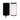 LG Phone Screen-LG K10 LTE LCD Touch Digitizer Screen Display Assembly