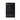 LG Phone Battery-BL-45A1H LG K10 LTE Replacement Battery