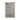 LG Phone Battery-BL-45F1F LG K4 2017/K8 2017/K8 2018/K9 Replacement Battery