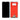 LG Phone Screen-LG K40s LCD Touch Digitiser Display Screen Assembly