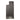 LG Phone Part-LG K42 Back Rear Cover Plate Panel