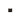 LG Phone Part-LG K42 Earpiece Ear Speaker
