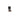 LG Phone Part-LG K42 Front Selfie Camera Flex
