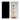 LG Phone Screen-LG K42/K52/K62 LCD Digitiser Touch Screen Assembly