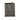 LG Phone Battery-BL-T51 LG K42/K52/K62 Replacement Battery