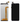 LG Phone Screen-LG K5 (X220) LCD Touch Digitizer Screen Display Assembly