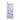 LG Phone Battery-BL-T44 LG K50 / Q60/ Stylo 5 Replacement Battery