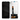 LG Phone Screen-LG K50s LCD Touch Digitizer Screen Display Assembly