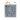 LG Phone Battery-LG K51/K50s Replacement Battery (BL-T45)