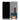 LG Phone Screen-LG K51 LCD Touch Digitizer Screen Display Assembly