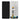 LG Phone Screen-LG K51s LCD Touch Digitizer Screen Display Assembly