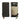 LG Phone Screen-LG K8 2017 LCD Touch Digitizer Screen Display Assembly