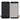 LG Phone Screen-LG K8 2018 LCD Touch Digitizer Screen Display Assembly