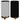 LG Phone Screen-LG Nexus 5 LCD Touch Digitizer Screen Display Assembly