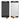 LG Phone Screen-LG Nexus 5X  LCD Touch Digitizer Screen Display Assembly