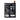 LG Phone Battery-BL-T19 LG Nexus 5X Replacement Battery