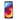 LG Phone Protector-LG Q6/Q6 Plus Standard 9H Tempered Glass Screen Protector