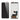 LG Phone Screen-LG Q7/Q7 Plus LCD Touch Digitizer Screen Display Assembly
