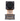 LG Phone Part-LG V20 Front Selfie Camera Flex