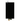 LG Phone Screen-LG V20  LCD Touch Digitizer Screen Display Assembly