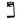 LG Phone Part-LG V20 Middle Frame (With Lens and fingerprint button)