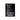 LG Phone Battery-BL-44E1F LG V20 Replacement Battery