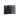 LG Phone Part-LG V30/V30+/V30 Plus Back Rear Glass Panel