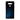 LG Phone Part-LG V40 ThinQ  Back Rear Glass Panel