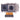 LG Phone Part-LG V40 ThinQ / V50 ThinQ / G8 ThinQ Back Rear Main Camera Module Flex