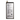 LG Phone Battery-BL-T37 LG V40 ThinQ / LG Stylo 4 Replacement Battery