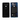LG Phone Part-LG V50 ThinQ 5G Back Rear Glass Panel Cover