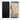 LG Phone Screen-LG V50 ThinQ LCD Touch Digitizer Screen Display Assembly