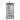 LG Phone Battery-BL-T42 LG V50 / V50s / V60 / G8X Replacement Battery