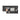 Gaming-Xbox Series S (Model 1881 & 1883) Power Button Switch WIFI Module Replacement Sub Board