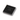IC Chips-MacBook Power Management Control IC Chip FDMF6808N