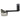 Apple MacBook Part-820-3584-A MacBook Pro 13" Retina A1502 (2013-2015) DC-in Power Charging Port Board Flex