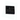 IC Chips-MacBook Pro/Air Charging IC U7000 U7100 ISL6259 ISL6259A ISL6259AHRTZ