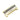 Apple MacBook Part-MacBook Pro Retina A1278/A1398/A1425/A1465/A1466/A1502 30 Pin LCD Display Cable Connector