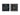 IC Chips-CD3215B03 MacBook Pro USB-C Port Controller Power IC Chip U3100 CD3215B03 CD3215B03ZQZR